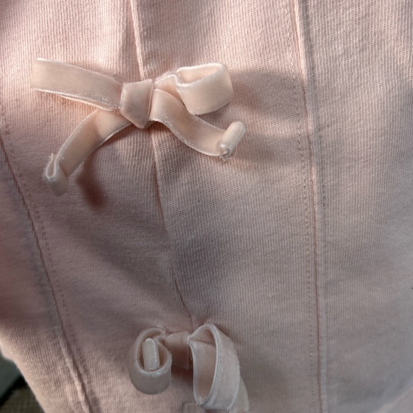 Talbots top - Picture 7 of 8